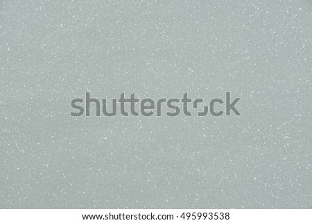 silver glitter texture christmas abstract background