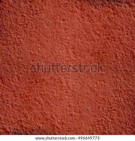 brown old wall texture grunge background