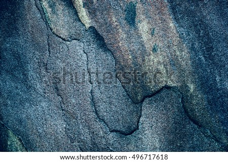 stone texture or background Royalty-Free Stock Photo #496717618