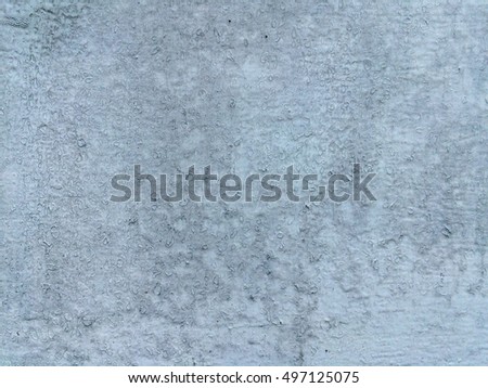 Dirty Metallic rust and old texture background