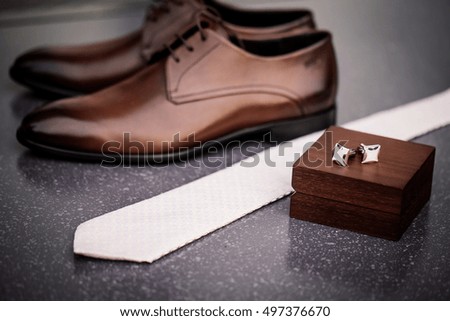 shoes wedding 