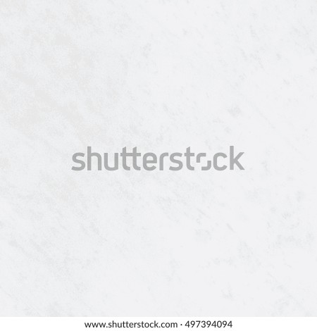 White marble background and texture (High resolution).