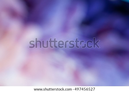 blurred; background; texture; not in focus, grunge, dirty, bokeh