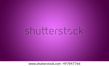 purple gradient background Royalty-Free Stock Photo #497847766
