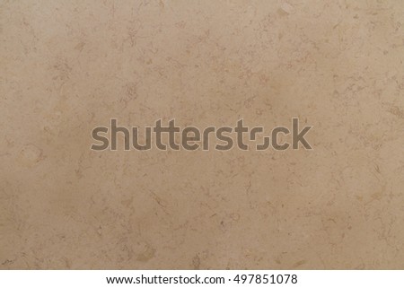 Rosalia - light beige marble with pink veins and network intrusions. Marble texture for the 3D interior modeling. Natural material for tiles, countertops, window sills and decorative details.
