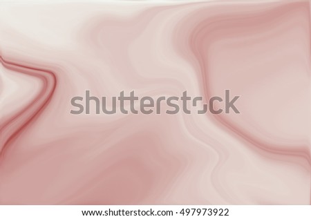 Marble texture background . marble pattern texture abstract background can be used for background or wallpaper.