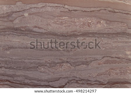 Travertine Persian Red - natural stone saturated red-brown color. Texture for the 3D interior modeling. Natural material for tiles, countertops, window sills and decorative details.
