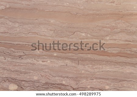 Travertine Persian Red - natural stone saturated red-brown color. . Natural material for tiles, countertops, window sills and decorative details.