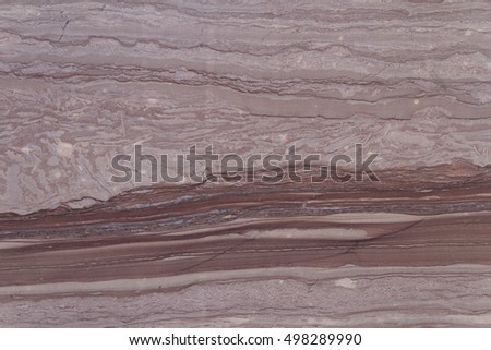 Travertine Persian Red - natural stone saturated red-brown color. . Natural material for tiles, countertops, window sills and decorative details.