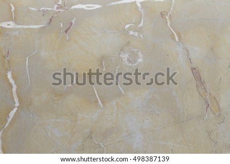 Quartzite Tahiti. Marble texture for the 3D interior modeling. Natural material for tiles, countertops, window sills and decorative details.