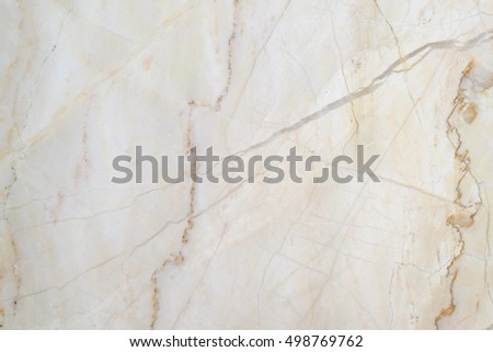 marble texture background. Interiors marble pattern design (High resolution).