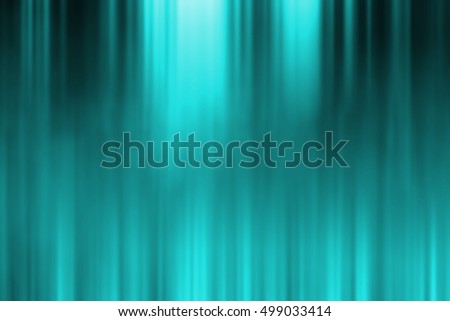 Abstract vertical motion blur effect design for background