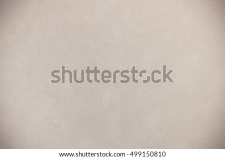 paper texture background grunge abstract
