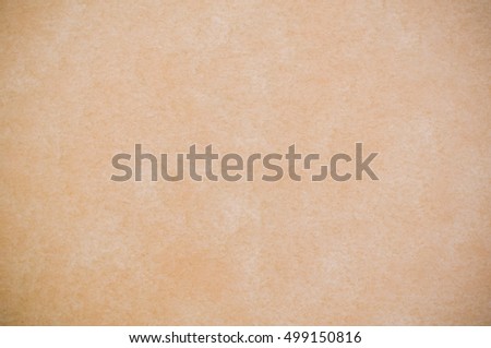 paper texture background grunge abstract
