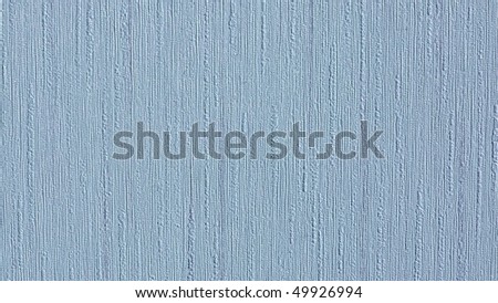 Seamless wallpaper background texture pattern - (16:9 ratio)