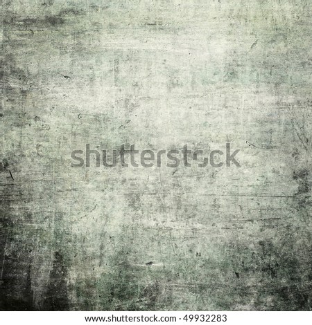grunge background with space for text or image Royalty-Free Stock Photo #49932283