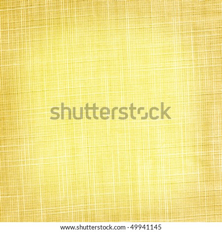 Close-up fabric texture background