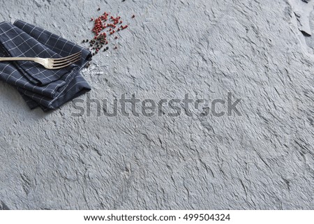 gray marble background