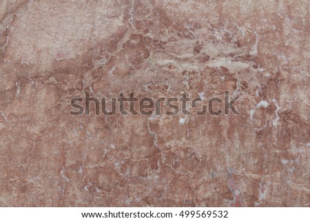 Rosso Antico - Unique beige-pink, almost terracotta marble. Marble texture for the 3D interior modeling. Natural material for tiles, countertops, window sills and decorative details.