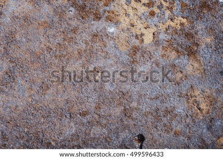  rusty metal background- rust corrosion. abstract art.