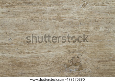 Travertine Titanium - dark gray travertine mined in quarries in Iran. The silver tint of the stone, with polished will make the most magnificent views of any room. Texture for the 3D interior modeling