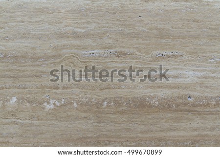 Travertine Titanium - dark gray travertine mined in quarries in Iran. The silver tint of the stone, with polished will make the most magnificent views of any room. Texture for the 3D interior modeling