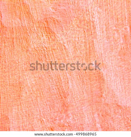 pink abstract background. Vintage nature wall texture;