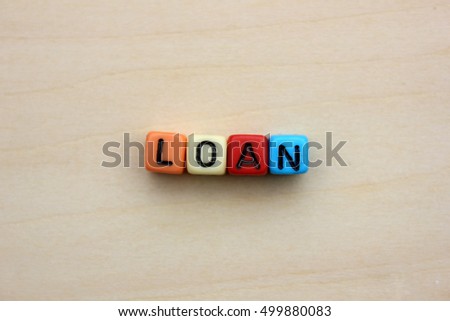 dice stacked letters i love you letters loan
