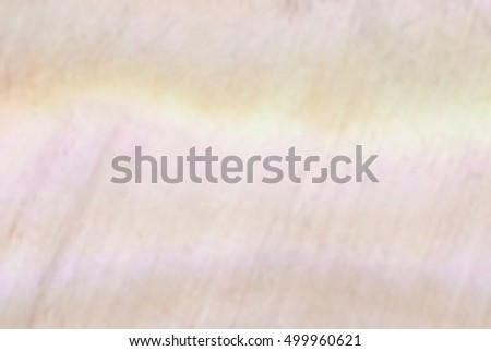 pink pearl background/ pink natural pearl background, texture/ blurry romantic background