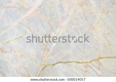 marble texture background. Interiors marble pattern design.  (High resolution)