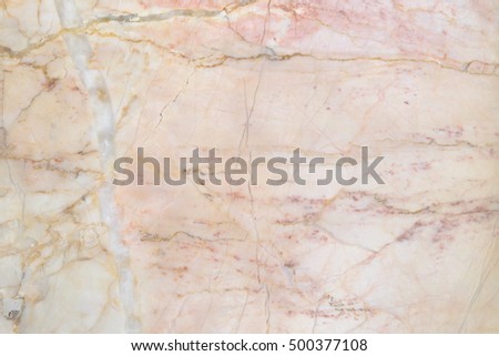 marble texture background. Interiors marble pattern design (High resolution).