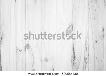 Wood plank white and grey texture background. wooden wall all have antique cracking furniture painted weathered peeling wallpaper. Vintage plywood or woodwork hardwoods.
