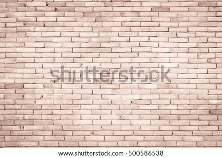 Tile wall high resolution real photo.tile  wall seamless background and texture , Stone brick wall pattern , Building brick wall background , White wall texture and background