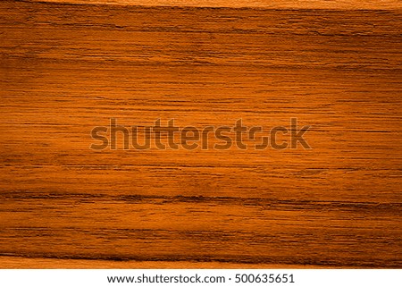 Wood, background, old