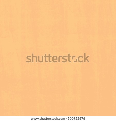 yellow background abstract texture vintage.