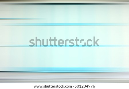 abstract defocused motion blur, colorful blurred background