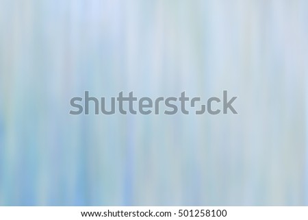 Abstract colored background. Can be used as background      