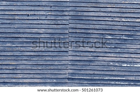 Wooden house wall texture. Abstract background and texture for design.