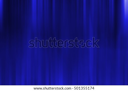 Abstract vertical motion blur effect design for background