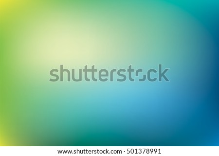 Abstract background, color mesh gradient, pattern for you presentation, vector design wallpaper Royalty-Free Stock Photo #501378991