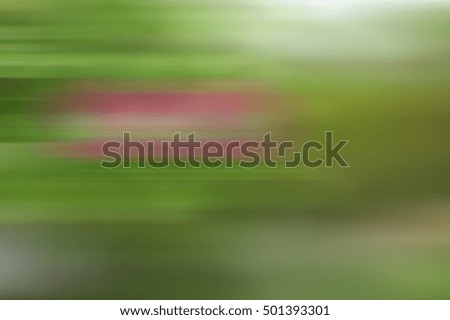 beautiful abstract green background