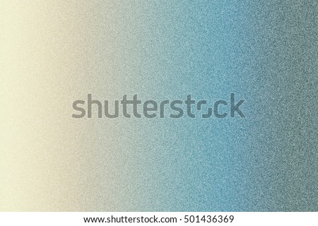 white/blue/grey color background with gradient and grain, noise effect