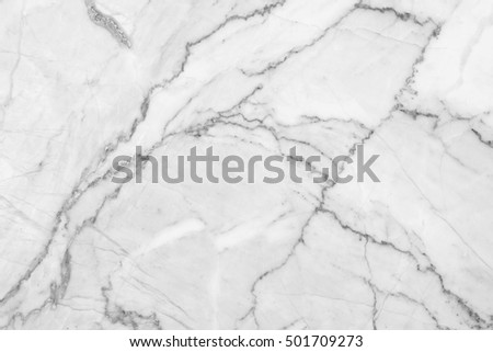 white marble texture background. Interiors marble pattern design. High resolution.