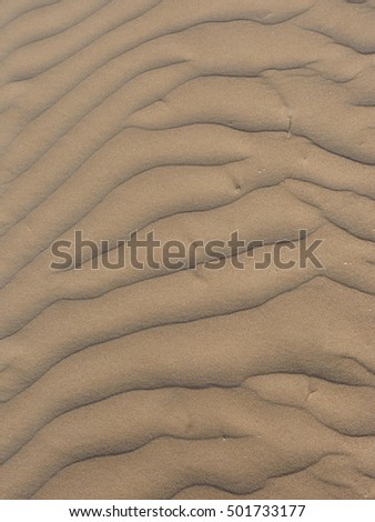  sand vertical background