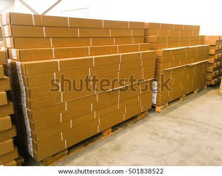 Shipment, logistics, delivery.
cardboard. distribution.