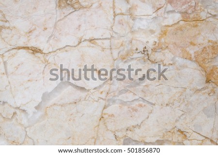 marble texture background. Interiors marble pattern design. High resolution.