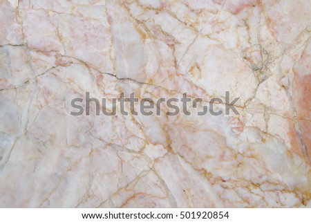 marble stone texture background. Interiors marble pattern design