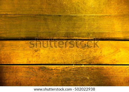 Old wooden planks with cracked color paint texture, wooden planks with scratch and cracked paint as background, high quality resolution