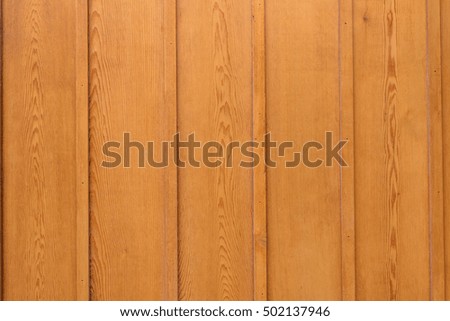 Ash hardwood panel with texture and grain.