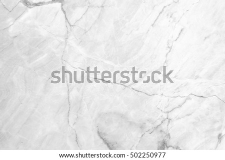 white background marble wall texture. Interiors marble texture for design. High resolution.